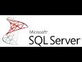 SQL Server Tutorial For Beginner Introduction In Urdu - Hindi SQL Server Tutorial series
