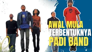 Download Soda band ternyata nama Awalnya.. MP3