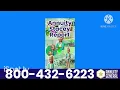 Annuity General Commercial 2020 Ispot TV