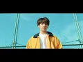 Download Lagu BTS (방탄소년단) 'Euphoria' Official MV