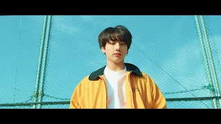 Download BTS (방탄소년단) 'Euphoria' Official MV MP3