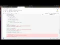 Implementing Singleton Design Pattern Using a Decorator