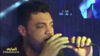 اسمع دى و ادعيلي لتانى مره مع أحمد عامر  اسمع دى و ادعيلي لتانى مره مع أحمد عامر