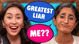 Can You Read My Mind 