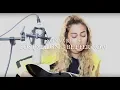 Post Malone - Better Now Sonna Rele cover