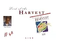 Download Lagu Ross Parsley- Lord Of The Harvest (Full) (1995)