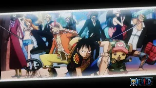 Download 『AMV』 One Piece: Dressrosa Arc |「Hard Knock Days」— Generations from Exile Tribe MP3