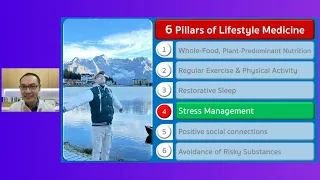 ทำไมการรับข่าวสารจากโซเชียลมีเดียมากเกินไปถึงทำให้เกิดความเครียดได้