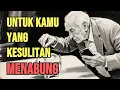 Download Lagu Pelajaran untuk Kamu yang Selalu Kesulitan Menabung‼️