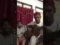 Download Lagu Viral anak kecil suara merdu nyanyi lagu Ambon Angin datang kasi kabar..