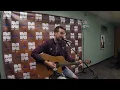 Russell Dickerson  "Every Little Thing"