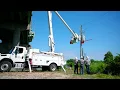 We Can All Agree A Lineworker s Take