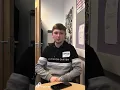 Interview after MTA Exam pass