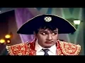 Download Lagu துள்ளுவதோ இளமை | Thulluvatho Ilamai | T. M. Soundararajan, L. R. Eswari