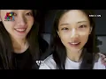 BABYMONSTER - ‘HOT SAUCE’ DANCE PRACTICE BEHIND