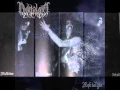 Download Lagu Nyktalgia - Nyktalgia