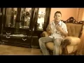 Download Lagu Cristi Dules \u0026 Gerard \u0026 Brazilianu - Ma intorc blindat de bani