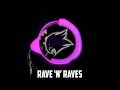 Download Lagu Eminem - The Real Slim Shady (DNF _ Vnalogic Bootleg Edit) | Rave 'N' Raves