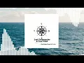 (1 Hour) Lost Frequencies & Tom Odell - Black Friday (Pretty Like The Sun)