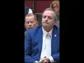 Legislators question Garcia Cooley on lack of curiosity about Granville crashes