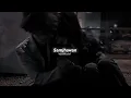 Download Lagu Samjhawan [Slowed and Reverb] - Arijit Singh | Shreya Ghoshal | Vcofficial |