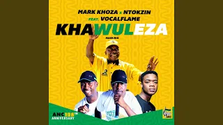 khawuleza feat vocalflame 