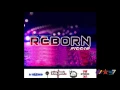 CollegeBoy Jesse - Dangerous [Reborn Riddim]