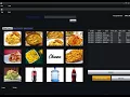 Catering System Final