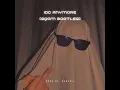 idc anymore (gqom bootleg)