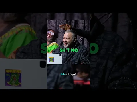 Kam Patterson Yells At Redban!!!😂😂😂| Kill Tony