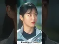 Download Lagu Revenge of Others #revengeofothers #parksolomon #kdrama #kdramalovers #kdramashorts #trending #bts
