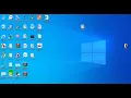 DEVEXPRESS How to using ListBox Template Winfom C final channel at move at description