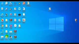 DEVEXPRESS How to using ListBox Template Winfom C final channel at move at description