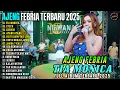 Download Lagu AJENG FEBRIA FULL ALBUM TERBAIK - TIA MONIKA - STECU - AJENG FEBRIA FULL ALBUM TERBARU 2025