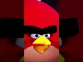 Download Lagu Pacman vs Angry Birds #3 #short #youtubeshort