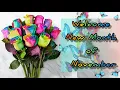 Welcome November 2020 Wishes Goodbye October Hello November