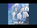 Download Lagu Những Ngày Vắng Em