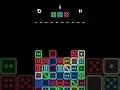 Tap 3 Match - 2D Arcade Game Template for Unity3D