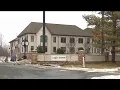 11 days before Potomac assisted living murder nurse raised concerns lawsuit says NBC4 Washington