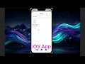 The Ultimate Full-Stack AI Project iOS Supabase n8n Gemini Flash