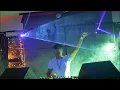 Download Lagu Drum \u0026 Bass Mix by MNBT | Metrik, Dimension, Culture Shock, Grafix, 1991