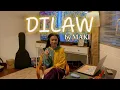 DILAW by Maki | Pang-kasal version