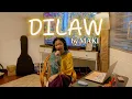 Download Lagu DILAW by Maki | Pang-kasal version