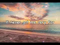 Joe (Feat. N’Sync) I Believe In You (Lyrics)