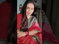 Download Lagu Mere pyar ki umar ho itni sanam💕❣️💐 #song #hindisong #bollywood