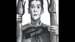 GOT MILF 1999
