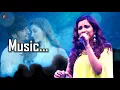 Suna Hai Female Version (LYRICS) - Sanak | Shreya Ghoshal | Vidyut J, Rukmini M | Jeet G | Rashmi