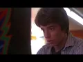 Ready Player One Wargames scene from book