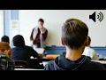 Download Lagu Classroom Ambience (Royalty Free)