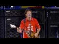 Download Lagu Paul McCartney - Helter Skelter (Live)